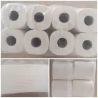 دستمال کاغذی