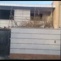 باسازی نوسازی صفر تاصد حتا یک ساعت کار