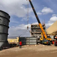 استخدام -دستیار-منشی - عکاس -