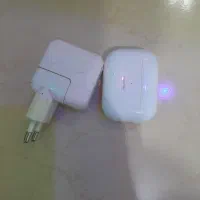 هدفون