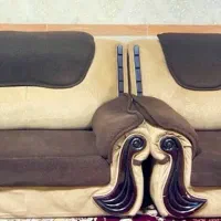 راحتی