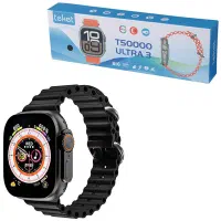 اسمارت واچ Teket هوشمند