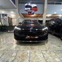 کی ام سی J7 مدل ۱۴۰۲