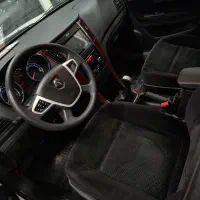 دنا مدل ۹۸ سالم، ۱۵۴ کارکرد|خودرو سواری و وانت|یزد, |دیوار