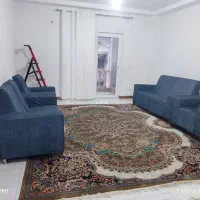 فرش|فرش|عباسآباد, |دیوار