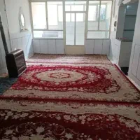 راهنمایی نظافت