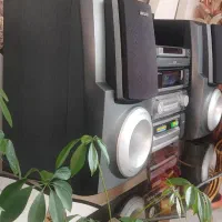 ایوا اصل توکیو ژاپن مدل Z-R990