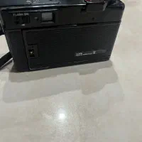 دوربین عکاسی|دوربین عکاسی و فیلم‌برداری|تهران, هفده شهریور|دیوار