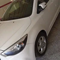شاهین