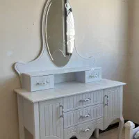 سرویس خواب|تخت و سرویس خواب|کرج, فاز ۵ مهرشهر|دیوار