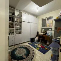 اپارتمان اجاره‌ایی/۷۵متری /طبقه سوم / املاک داداشی|اجارهٔ آپارتمان|فردیس, شهرک گلها|دیوار