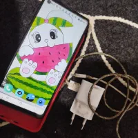 گوشی سامسونگA21s