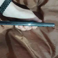 گوشی A32|موبایل|سبزوار, قائم|دیوار