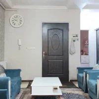 اجاره آپارتمان یخسازی پارکینگ اختصاصی  خجسته|اجارهٔ آپارتمان|رشت, یخسازی|دیوار