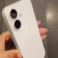 آیفون 16 نرمال در حدنو|موبایل|تهران, سلسبیل جنوبی|دیوار