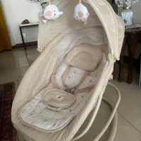 نی نی لای لای برند ماستلا