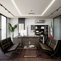 استخدام منشی و دستیار خانم(دفتر مهندسی ساختمان )