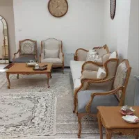 آپارتمان ۹۲مترفول اسلام ابادافسریه|فروش آپارتمان|تهران, والفجر (افسریه)|دیوار
