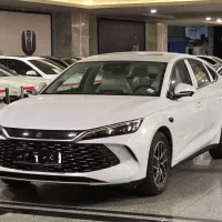 چین ال/۴۰۴/chine L/قیمت قطعی نمایندگی/BYD