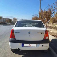 ال ۹۰ e2 مدل ۹۰