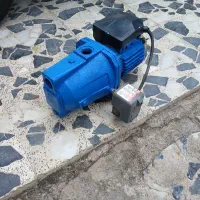 پمپ اب پنتاکس ایتالیا اصل