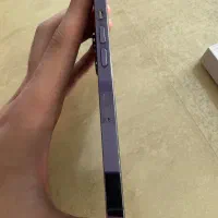 Iphone 14 pro|موبایل|تهران, دریان‌نو|دیوار