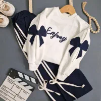 بلوز شلوار|لباس|هشتگرد, ینگی امام|دیوار