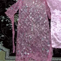 لباس محلی