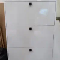 جاکفشی داشبوردی