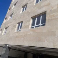 اپارتمان نوساز