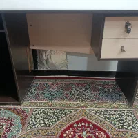 میز