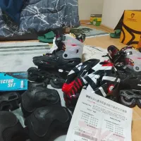 اسکیت کی 9 اصل