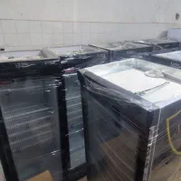 یخچال شرکتی|فروشگاه و مغازه|گنبد کاووس, |دیوار