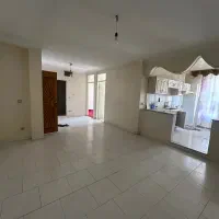 90متر-2خواب