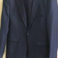 لباس مجلسی کت