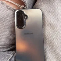 گلکسی a36 ۲۵۶ نونو