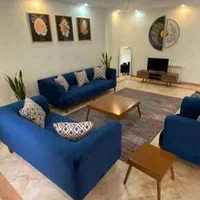 آپارتمان روزانه‌ واقعا تمیز با ملافه یکبار