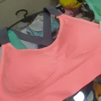 نیم تنه|لباس|بجنورد, |دیوار