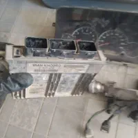 لوازم پراید پیکان سمند باطریاستارت دینام ای سی یو|قطعات یدکی و لوازم جانبی|اصفهان, شاه پسند|دیوار