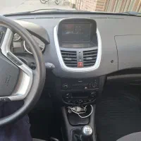 207 tu 3