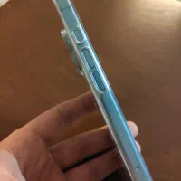 آیفون 16 - iphone 16|موبایل|کرج, کرج نو|دیوار