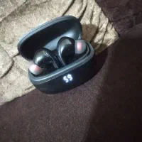 ایرپاد مشکی