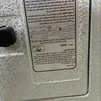 شومینه گاز سوز درحدنو|بخاری، هیتر، شومینه|شاهین‌شهر, گزبرخوار|دیوار