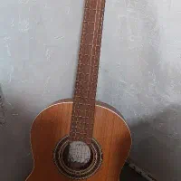 گیتار پارسی m5