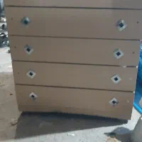 دراور|جاکفشی، کمد، دراور|رشت, جانبازان|دیوار