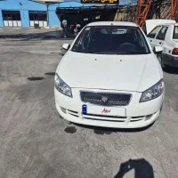 رانا el 92|خودرو سواری و وانت|همدان, |دیوار