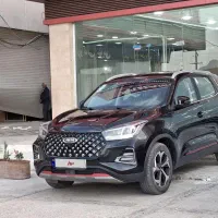 فروش خودرو