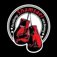 آموزش کیک بوکسینگ