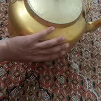 کتری