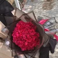 دسته گل خفن ماندگار|گل مصنوعی|بوشهر, |دیوار